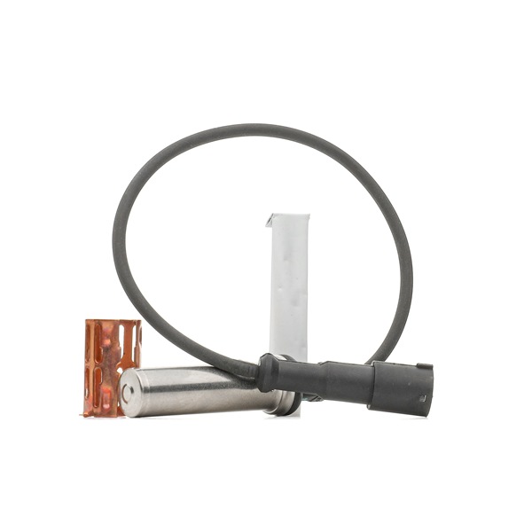 Numéro OEM 02.331.70.70.0 - Capteur ABS SKWSS-0351140 DAF