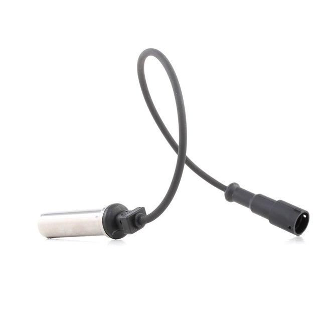 Numéro OEM 02.331.70.70.0 - Capteur ABS 412W1140 DAF
