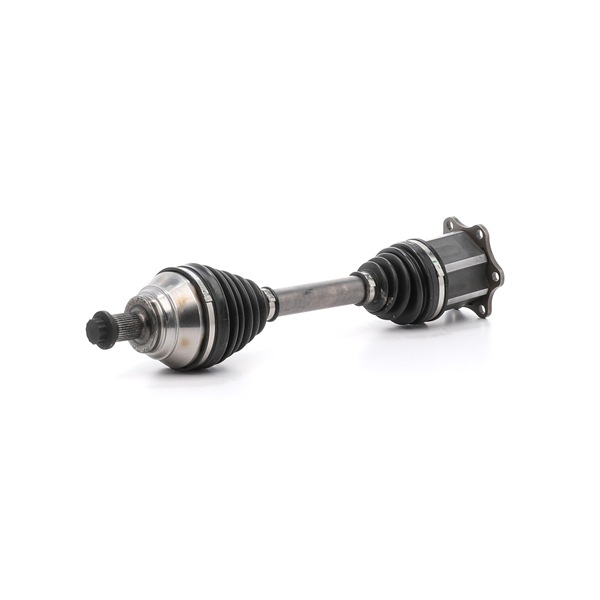 OEM-Nummer 1K0 407 451 QX - Antriebswelle SKDS-0210958 VW, AUDI, SKODA, SEAT