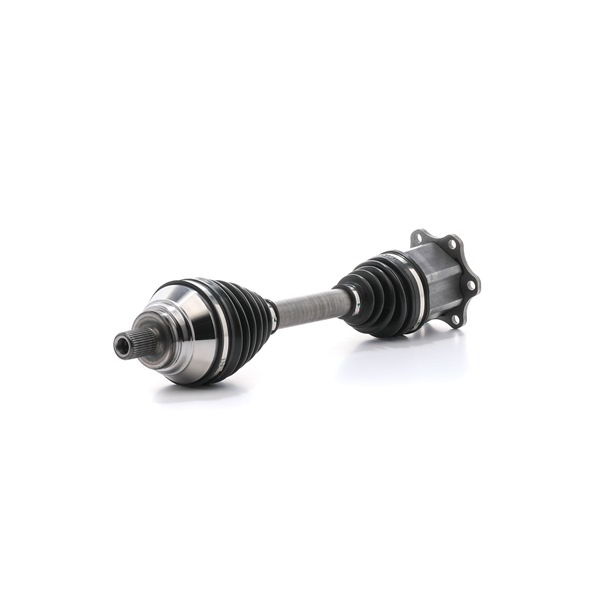 Semiasse 13D0926 RIDEX Volkswagen Touran I (1T1, 1T2) 2.0 TDI 2010 140 CV
