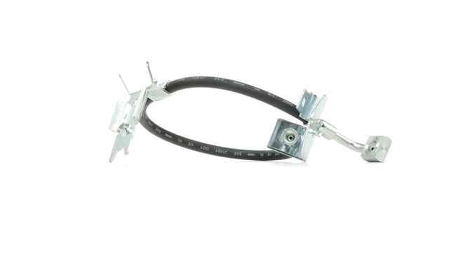 Tubo freno SKBH-0820643 STARK CHRYSLER 300C Sedan (LX, LE) 5.7 2021 364 CV