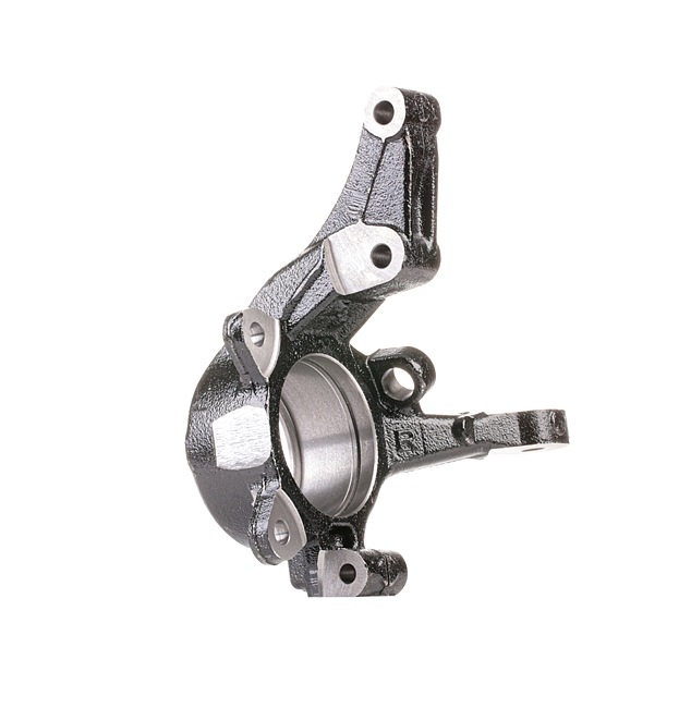 acquisto online STARK Perno fuso SKSAW-2370090 Fiat 32,06 €