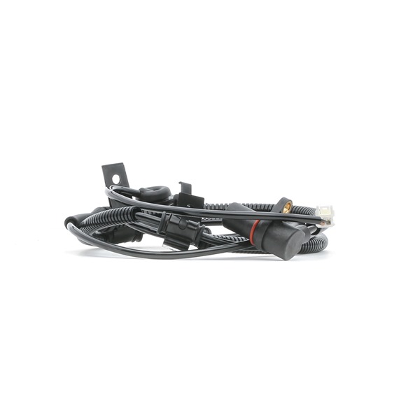 Numer OEM 95681 3E110 - Czujnik, prędkosć obrotowa koła SKWSS-0351147 HYUNDAI, KIA