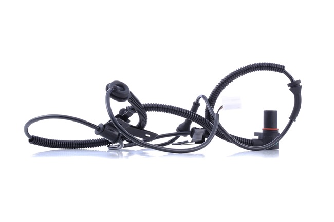 RIDEX | Sensor de frenos ABS Eje trasero, derecha 412W1147 KIA Sorento I (JC) 2002 baratos online