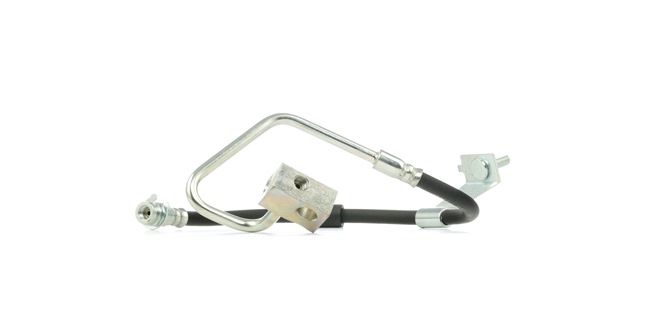 Tubo freno SKBH-0820644 STARK JEEP Grand Cherokee I (ZJ, ZG) 4.0 4x4 1993 193 CV