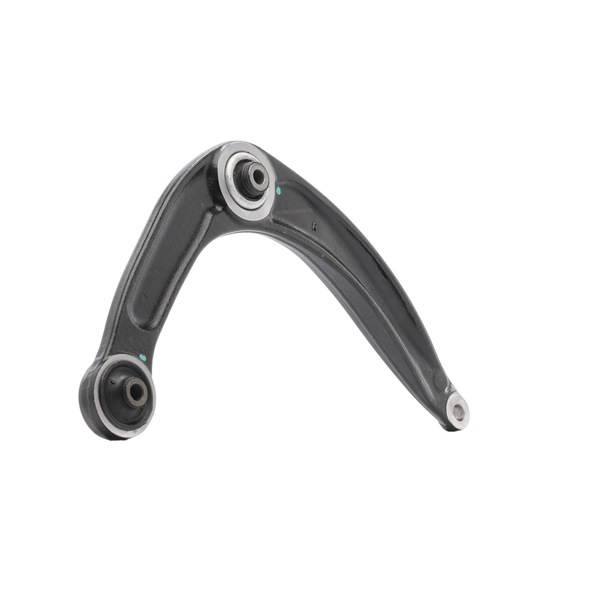 RIDEX 273C1836 Querlenker PEUGEOT RCZ Coupe 1.6 16V 204 PS Benzin 2014