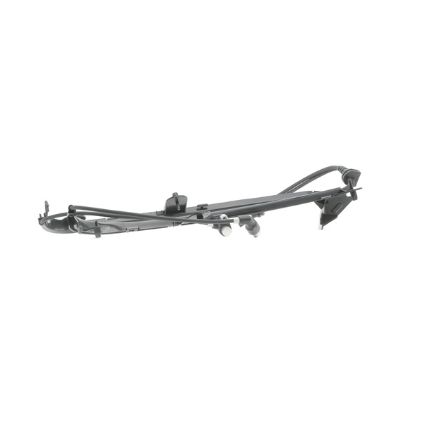ABS-Radsensor SKWSS-0351150 STARK FORD Fiesta Mk4 Schrägheck (JAS, JBS) 1.0 i 1997 52 PS