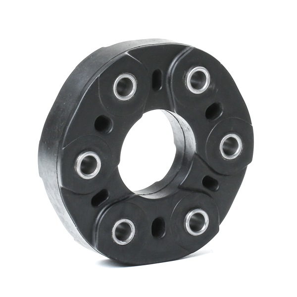 OEM-Nummer A 210 411 02 15 - Hardyscheibe 1427J0114 MERCEDES-BENZ