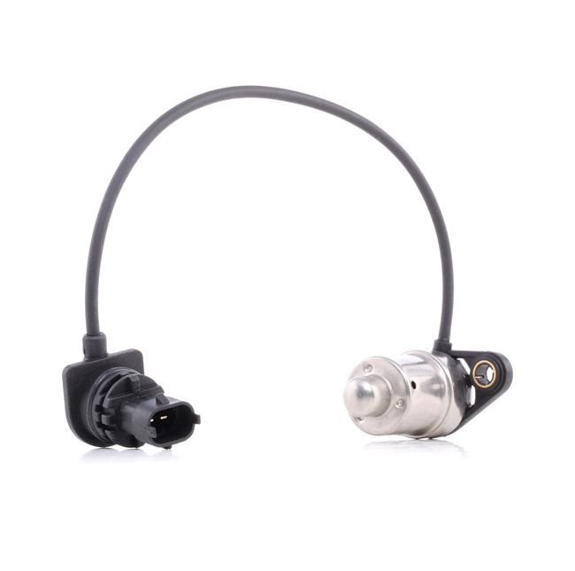 STARK | Olieniveau-sensor SKSEE-1380022 SAAB 9-3 Cabriolet (YS3F) 2006 billig online