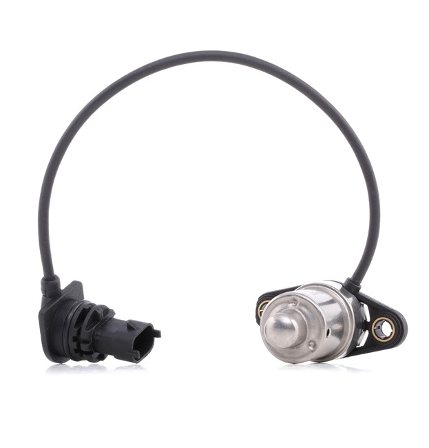 Sensor, nível do óleo do motor 1289S0023 RIDEX OPEL Signum CC (Z03) 1.9 CDTI (F48) 2004 150 cv