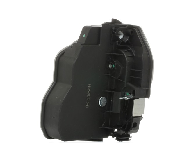BMW door locks RIDEX 1361D0184
