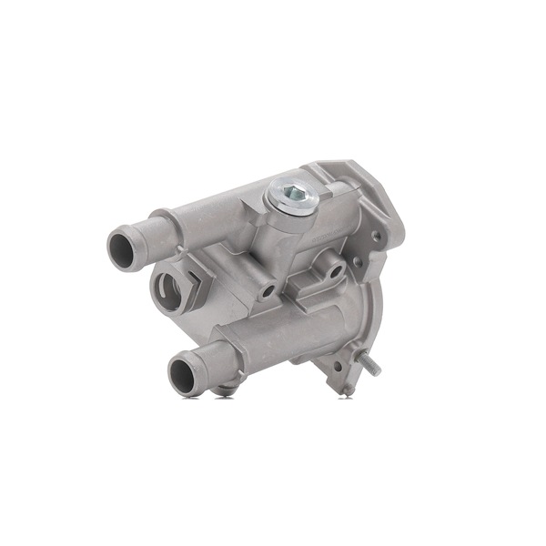 Termóstato, líquido de refrigeração 316T0332 RIDEX OPEL Zafira C Tourer (P12) 1.6 CNG (75) 2011 150 cv