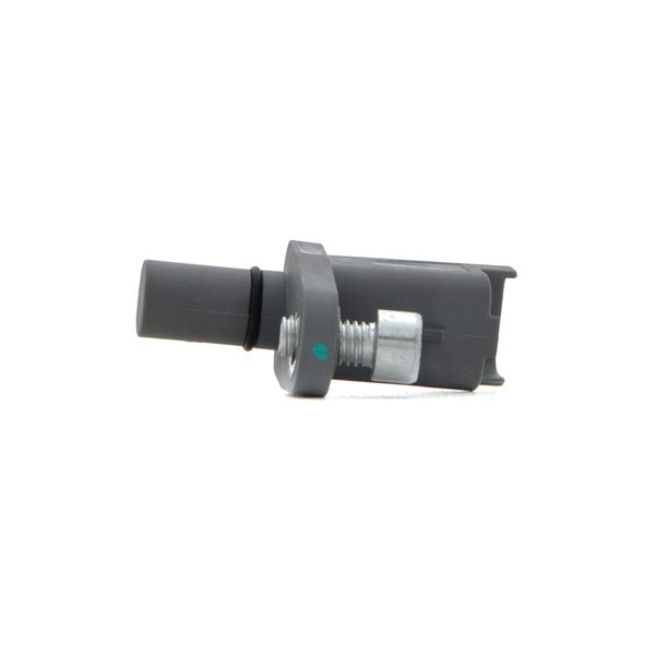 Sensor ABS 412W1172 RIDEX PEUGEOT 308 II Hatchback 1.2 THP 2015 110 cv