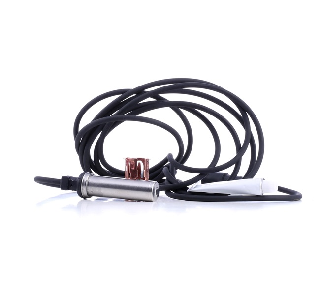 Numer OEM A 002 542 38 18 - Czujnik, prędkosć obrotowa koła SKWSS-0351173 MERCEDES-BENZ, DAIMLER