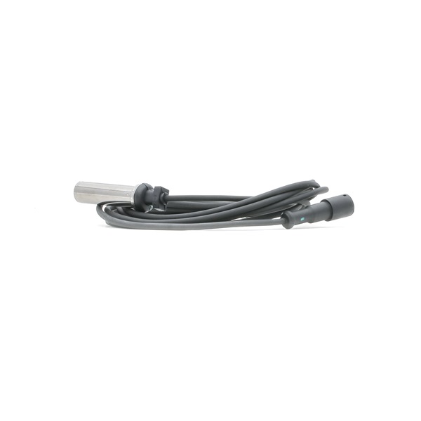 Numer OEM A 002 542 38 18 - Czujnik, prędkosć obrotowa koła 412W1173 MERCEDES-BENZ, DAIMLER