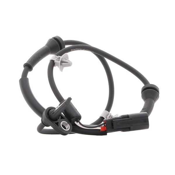 Sensor ABS SKWSS-0351175 STARK MAZDA 2 Hatchback (DE, DH) 1.3 MZR (DE3FS) 2011 84 cv