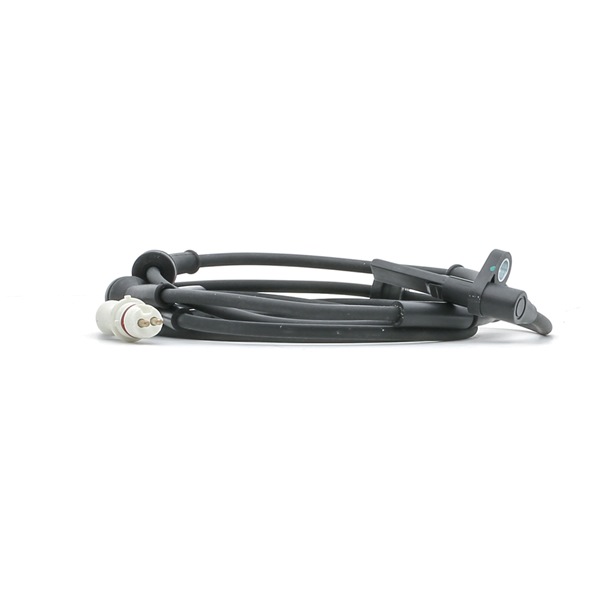 Sensore ABS SKWSS-0351177 STARK ALFA ROMEO 147 (937) 1.9 JTD (937AXD1A, 937BXD1A) 2002 110 CV