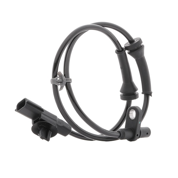 ABS-Radsensor SKWSS-0351178 STARK NISSAN Qashqai II (J11) 1.5 dCi 2018 110 PS