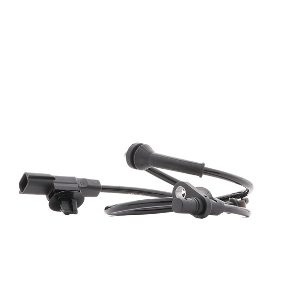 ABS-Radsensor 412W1178 RIDEX NISSAN Qashqai II (J11) 1.5 dCi 2013 110 PS