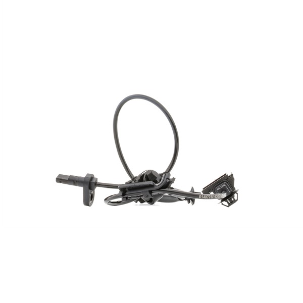 Sensor ABS SKWSS-0351179 STARK HONDA CR-V III (RE) 2.4 i-VTEC 4WD (RE4) 2011 160 cv