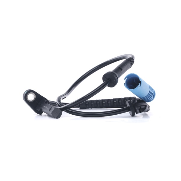 Sensore ABS 412W1181 RIDEX MINI Paceman (R61) 2.0 Cooper D ALL4 2012 112 CV