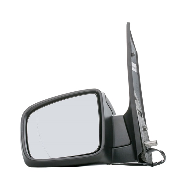 Número OEM A 002 811 41 33 - Espejo retrovisor 50O1019 MERCEDES-BENZ