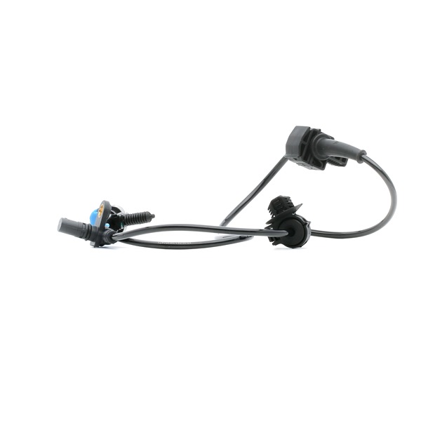 RIDEX Sensor, ABS for Avalanche II Crew Cab Pick-up 5.3 Flexfuel 239 kW / 325 hk