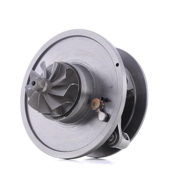 OEM-Nummer 038 253 014 B - Rumpfgruppe, Lader SKCCC-4540105 VW, AUDI, FORD, SKODA, SEAT