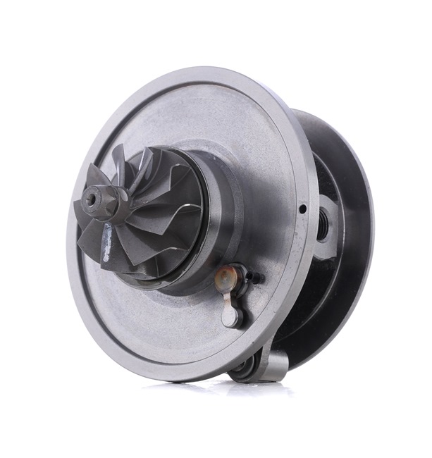 RIDEX | Turbosprężarka 4973C0106 SKODA Kodiaq II (PS7) 2025 tanie online