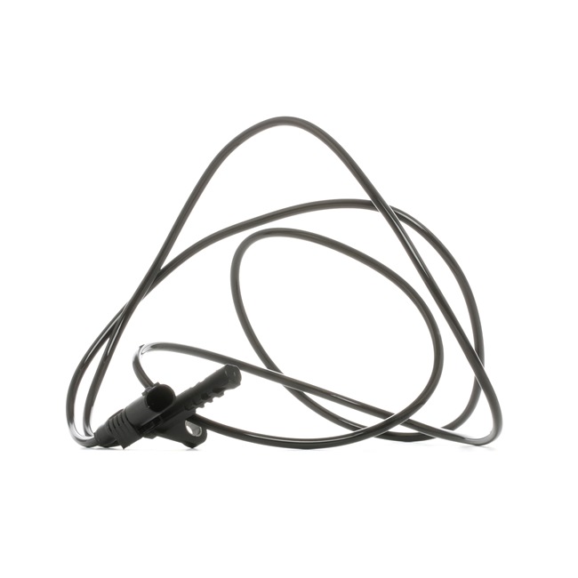 Numer OEM 2E0 927 748 AB - Czujnik, prędkosć obrotowa koła SKWSS-0351191 AUDI, MERCEDES-BENZ, SKODA, SEAT