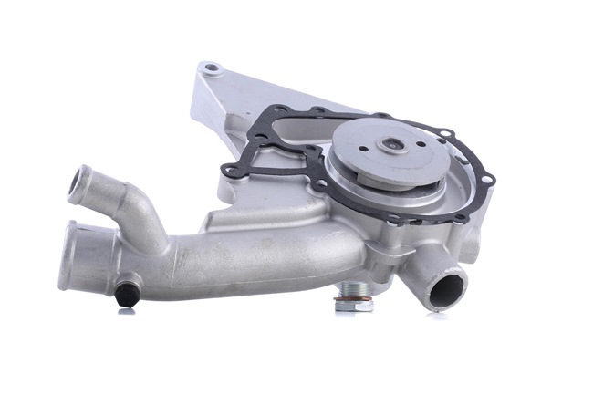 kupić RIDEX (1260W0468) Pompa wodna