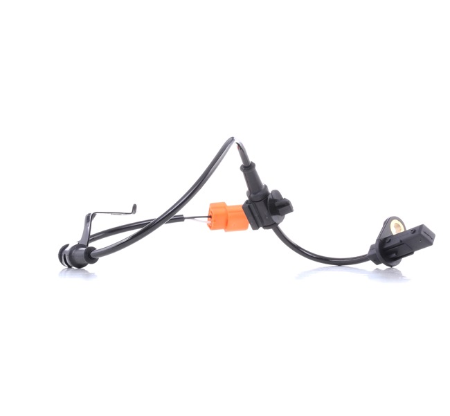 Número OEM 57470-SDA-A03 - Sensor ABS SKWSS-0351197 HONDA