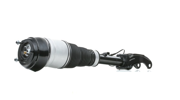 Ammortizzatore pneumatico SKAST-1860085 STARK Volkswagen Touareg I (7LA, 7L6, 7L7) 3.2 V6 2005 220 CV
