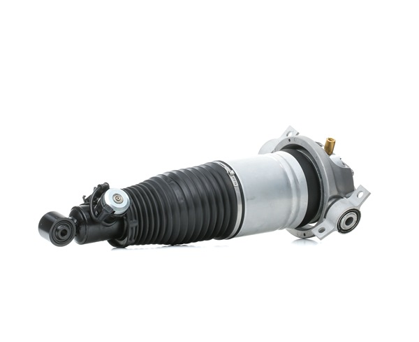 Ammortizzatore pneumatico 4118A0086 RIDEX Volkswagen Touareg I (7LA, 7L6, 7L7) 3.2 V6 2005 220 CV