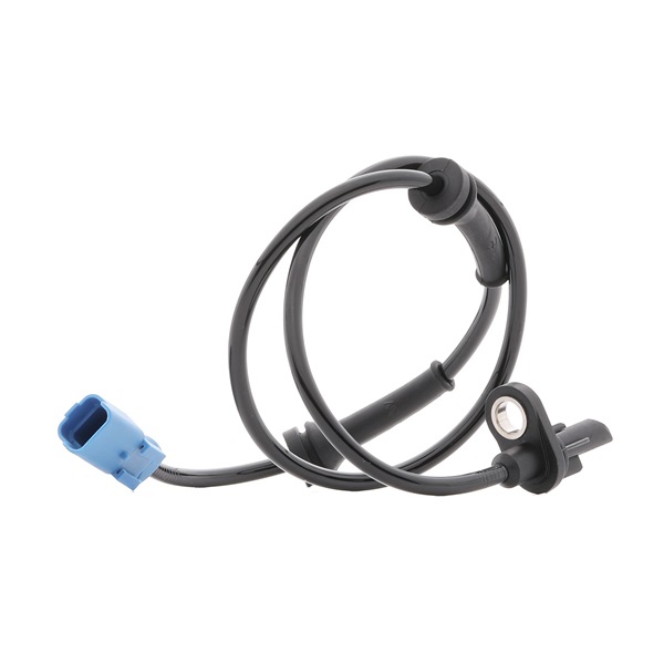 Sensor, ABS SKWSS-0351201 STARK DS DS3 Hatchback 1.4 HDi 70 (SA8HR4, SA8HP4) 2015 68 hk