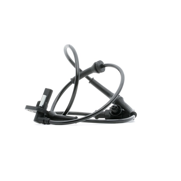 Sensor ABS SKWSS-0351205 STARK LAND ROVER Discovery III (L319) 4.0 V6 4x4 2005 218 cv