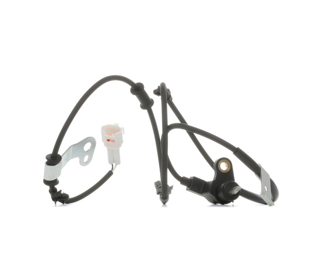 STARK SKWSS-0351208 ABS sensor SUZUKI Wagon R+ Hatchback (MM) 1.3 4WD 94 hp Petrol 2021
