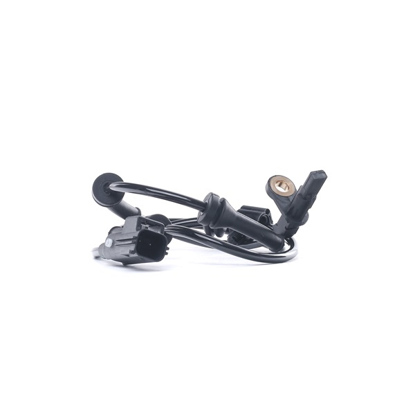 Numer OEM LR0 01057 - Czujnik, prędkosć obrotowa koła SKWSS-0351209 LAND ROVER, ROVER