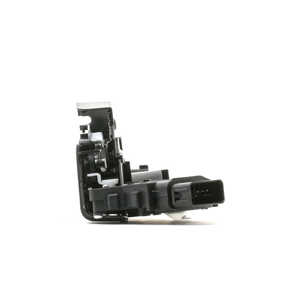 Serratura sportello SKDLO-2160184 STARK VOLVO C30 (533) 2.0 D 2009 136 CV