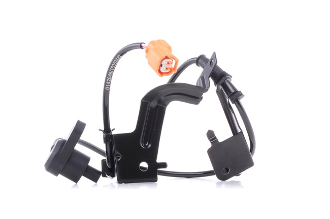 Sensore ABS SKWSS-0351211 STARK HONDA Civic VII Hatchback (EU, EP, EV) 1.4 iS (EP1, EU5, EU7) 2000 90 CV