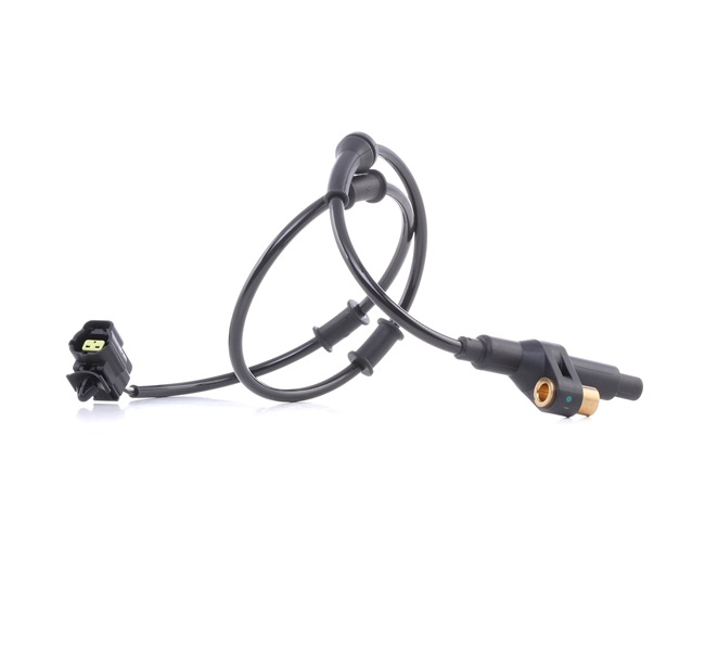 Numer OEM 96 347 678 - Czujnik, prędkosć obrotowa koła 412W1212 OPEL, CHEVROLET, DAEWOO