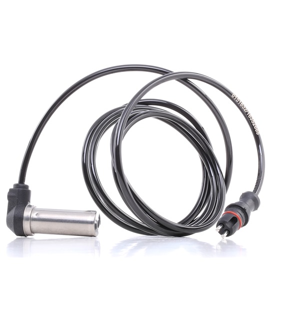 Numer OEM 4120 0562 - Czujnik, prędkosć obrotowa koła SKWSS-0351213 IVECO
