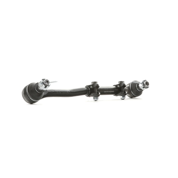 kopen online RIDEX Stuurstang 284R0333 Toyota 29,76 €