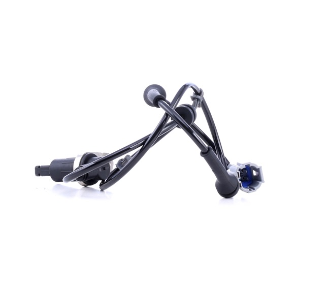 Numer OEM 16938 - Czujnik, prędkosć obrotowa koła SKWSS-0351216 HYUNDAI, KIA