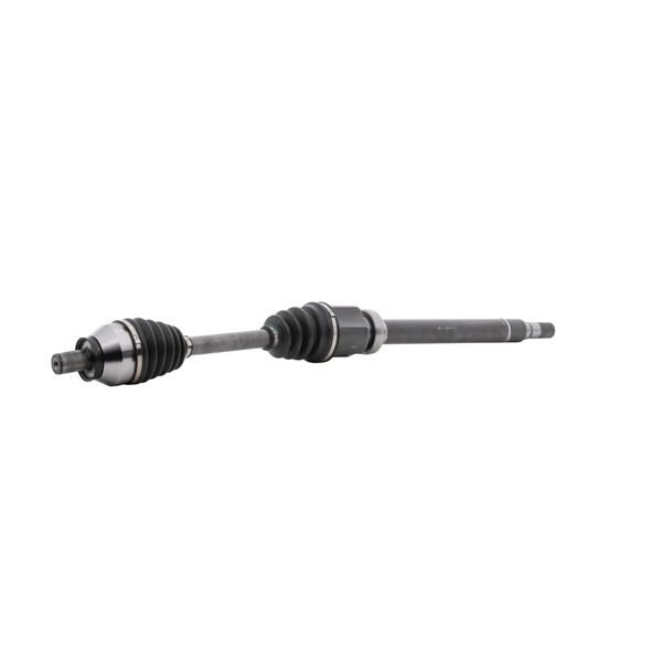 Numéro OEM AG91-3B436-DD - Arbre de transmission SKDS-0210964 FORD