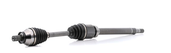 Numéro OEM AG91-3B436-DD - Arbre de transmission 13D0932 FORD