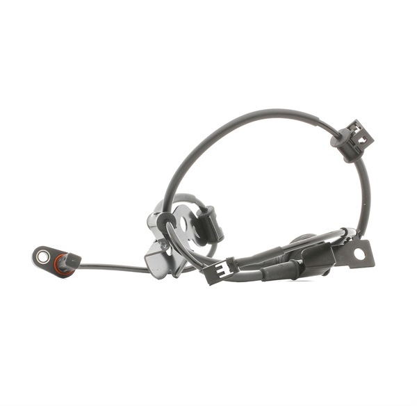 Sensor ABS SKWSS-0351218 STARK KIA Pro cee‘d II Hatchback (JD) 1.4 MPI 2014 100 cv