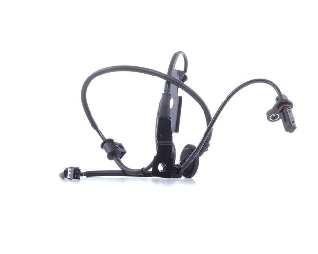 Sensor ABS 412W1218 RIDEX KIA Pro cee‘d II Hatchback (JD) 1.0 T-GDI 2015 120 cv