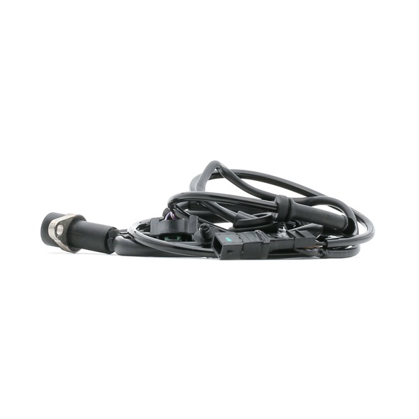 Raddrehzahlsensor SKWSS-0351220 STARK AUDI A4 B6/B7 Cabrio (8H7, 8HE) 1.8 T quattro 2003 173 PS