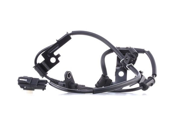 Numer OEM 59830 3K000 - Czujnik, prędkosć obrotowa koła SKWSS-0351221 HYUNDAI, KIA